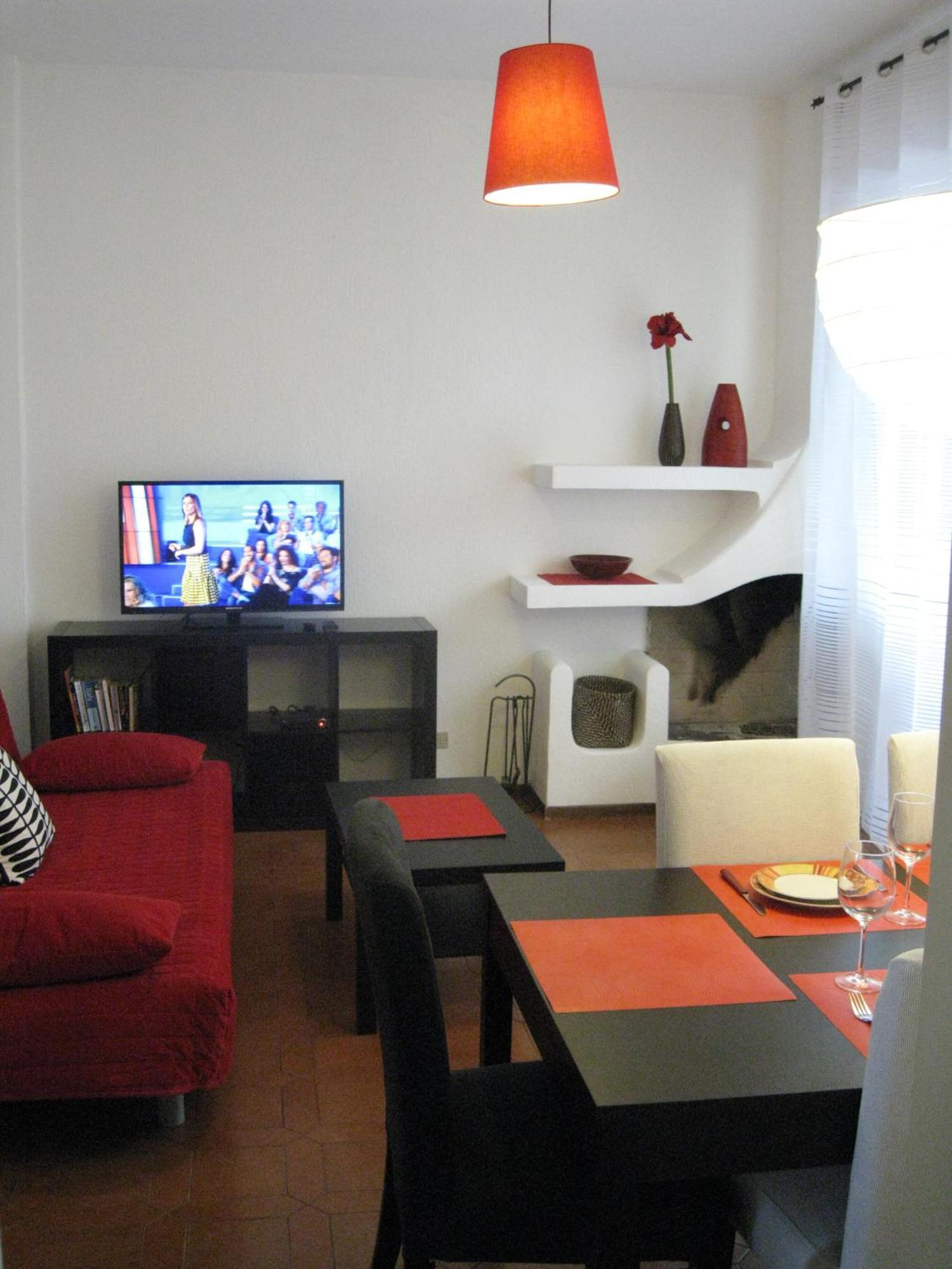 Holiday Dreams Apartment Francavilla Al Mare Cameră foto