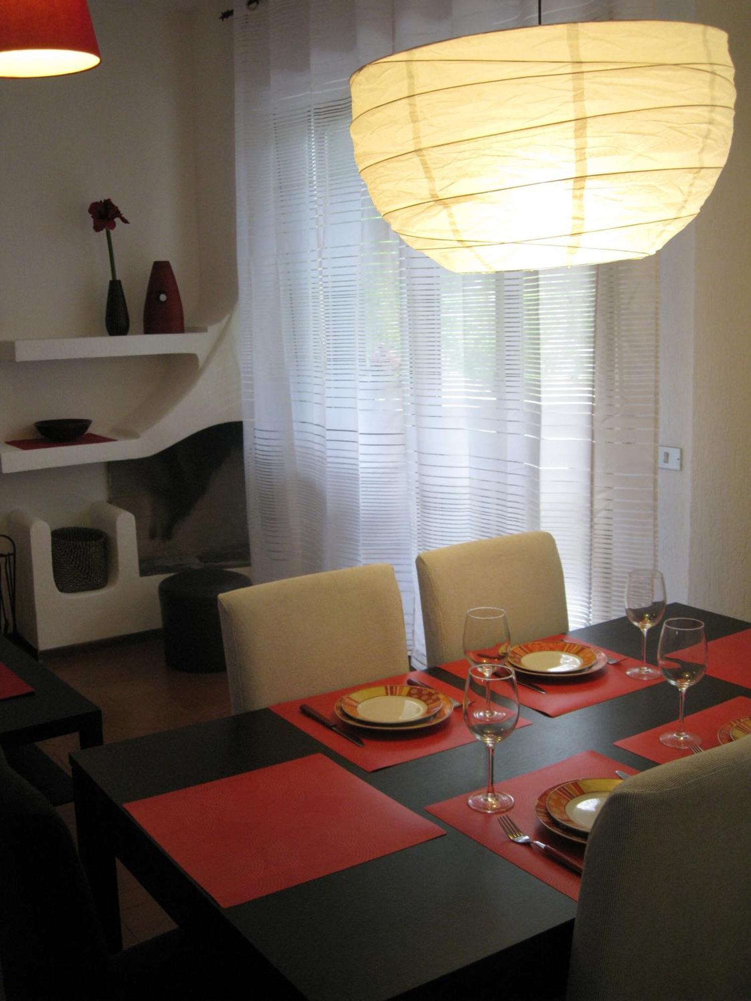Holiday Dreams Apartment Francavilla Al Mare Cameră foto