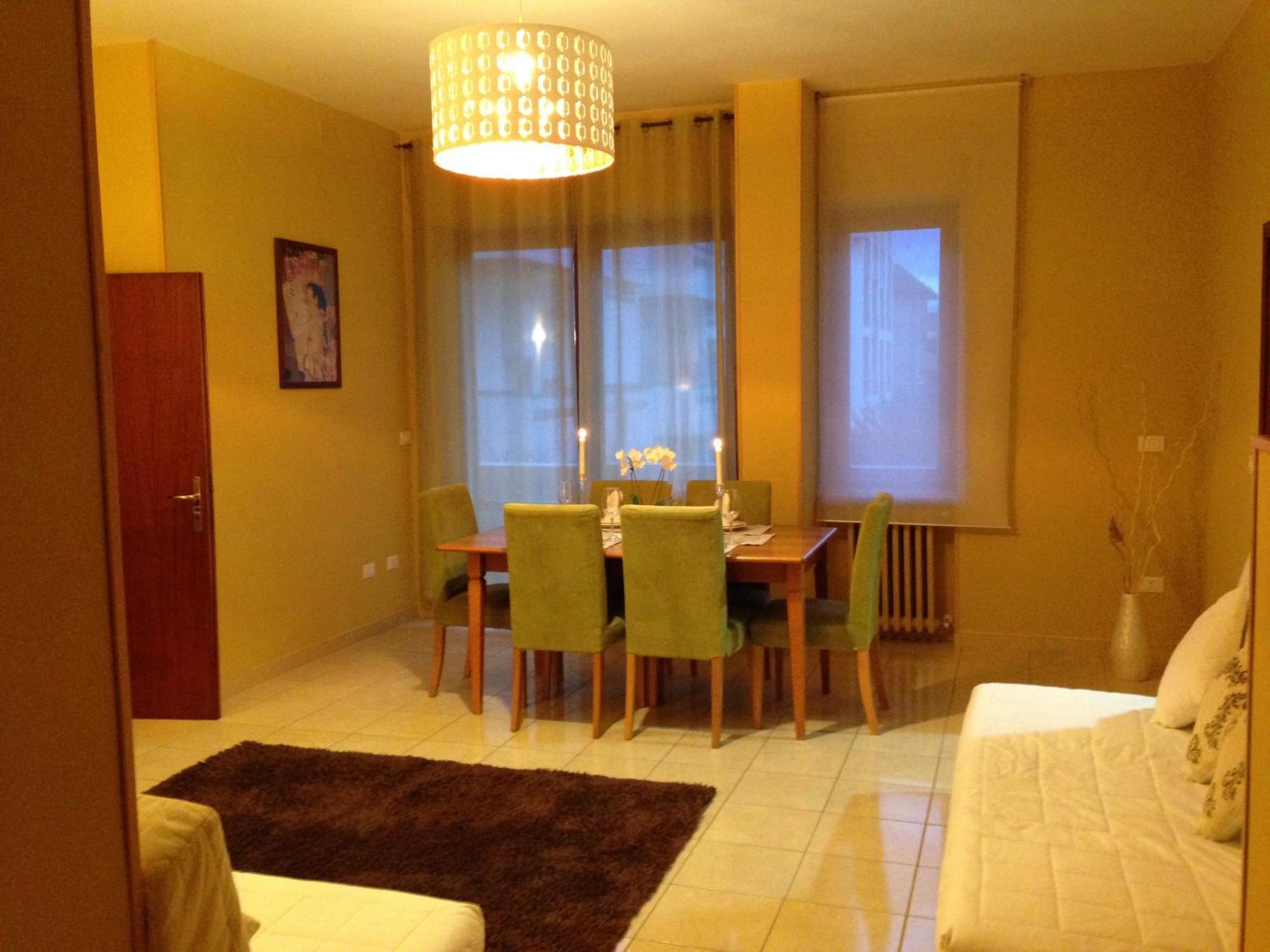 Holiday Dreams Apartment Francavilla Al Mare Cameră foto