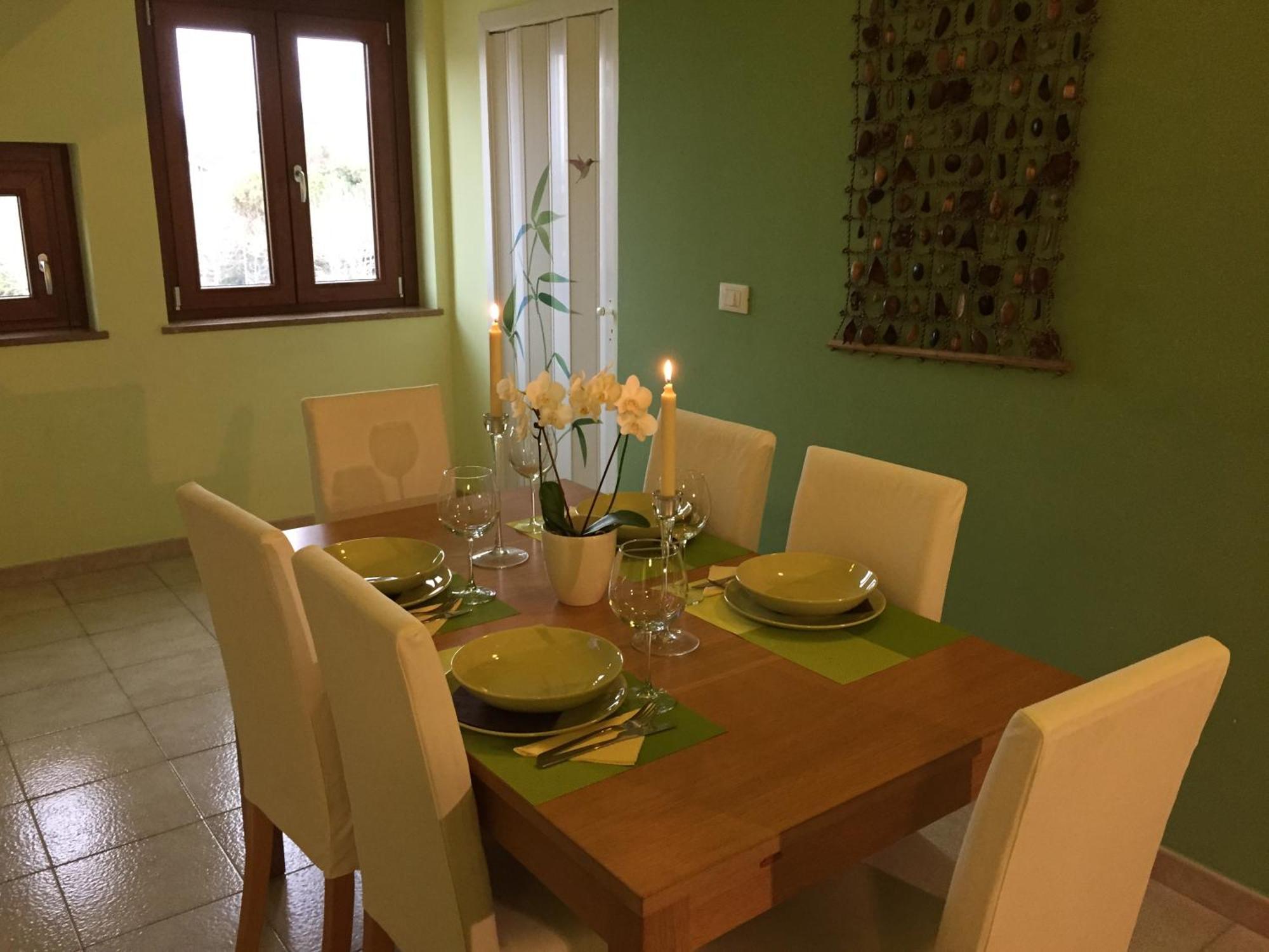 Holiday Dreams Apartment Francavilla Al Mare Cameră foto