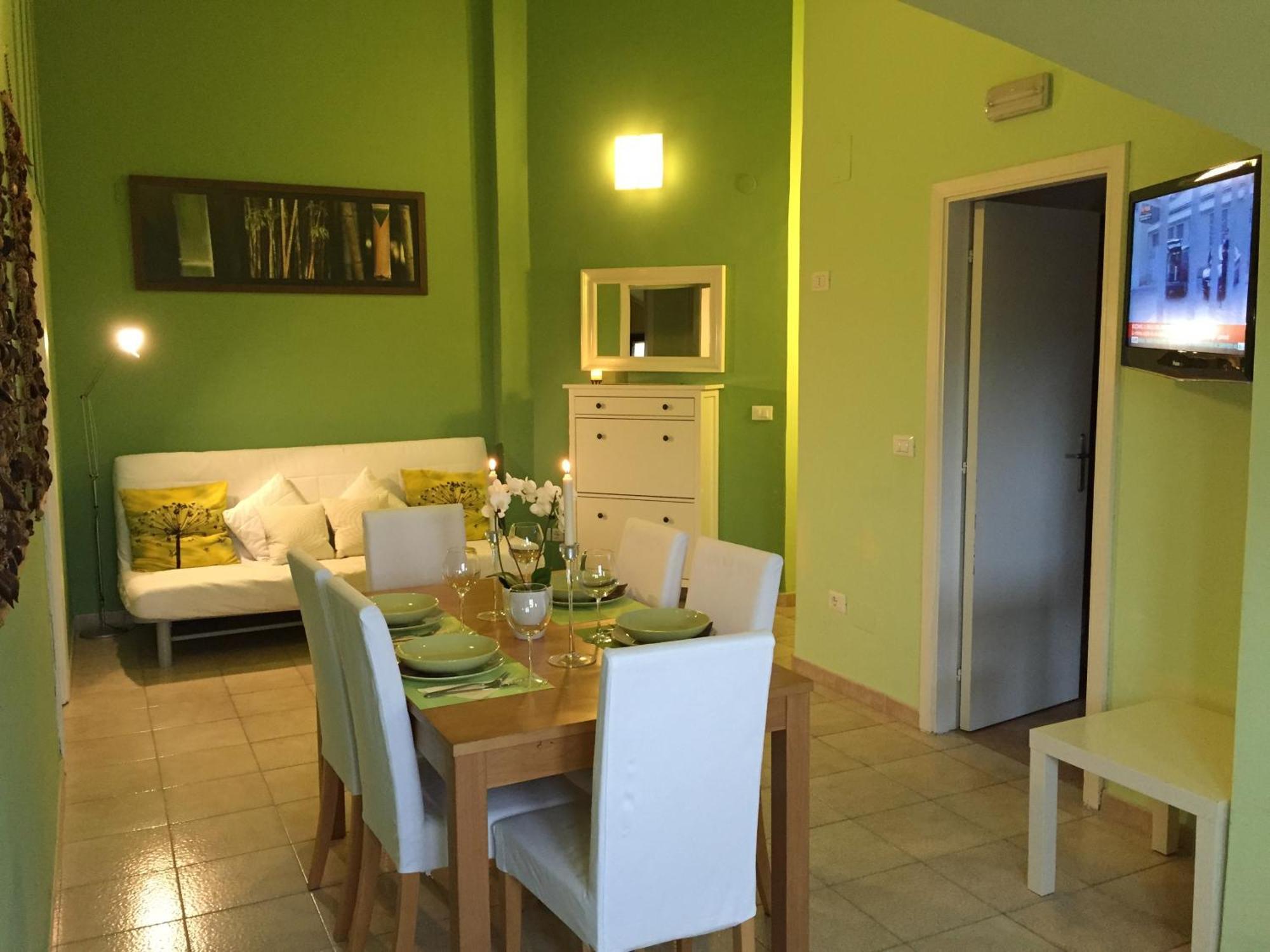 Holiday Dreams Apartment Francavilla Al Mare Cameră foto