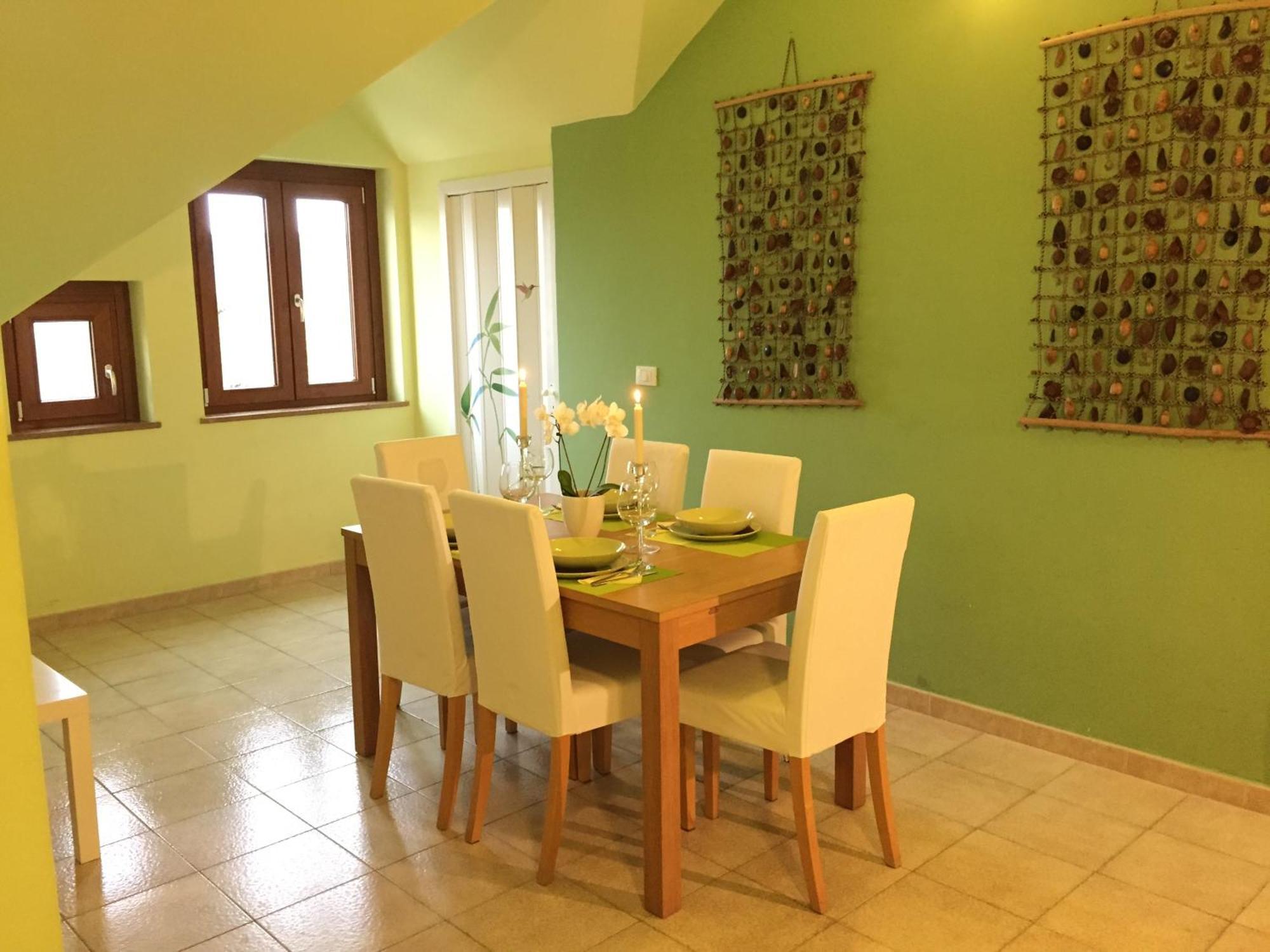 Holiday Dreams Apartment Francavilla Al Mare Cameră foto